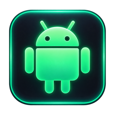 Android