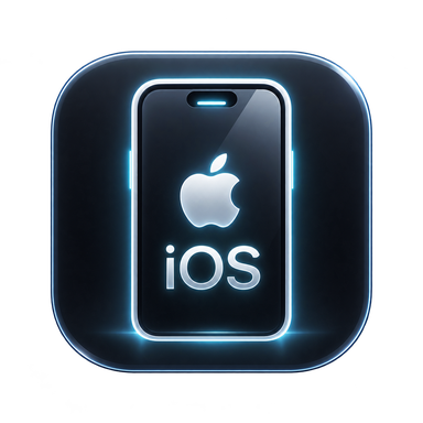 iOS