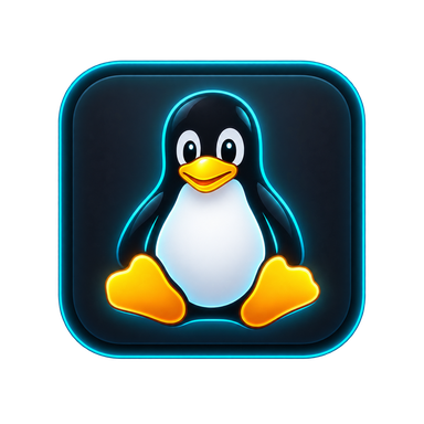 Linux