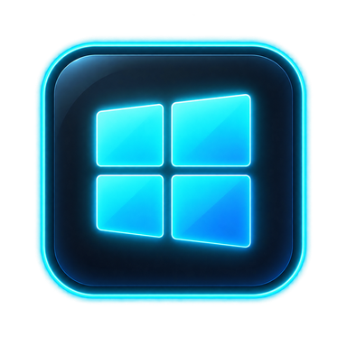 Windows